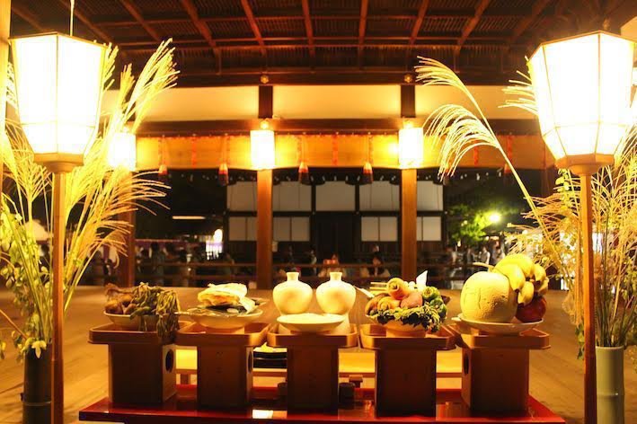 ⛩️ 카가와현 호국 신사(가가와켄 고코쿠 진자) 이미지 11